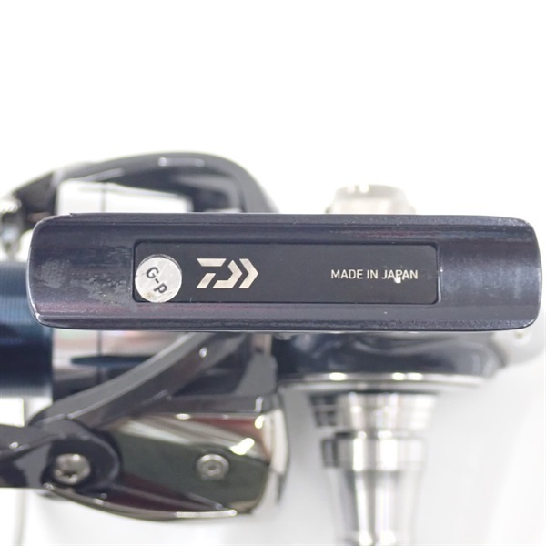 ２１セルテートＳＷ６０００－ＸＨ